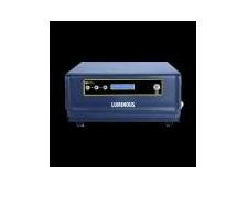 www.batteryexperts.in